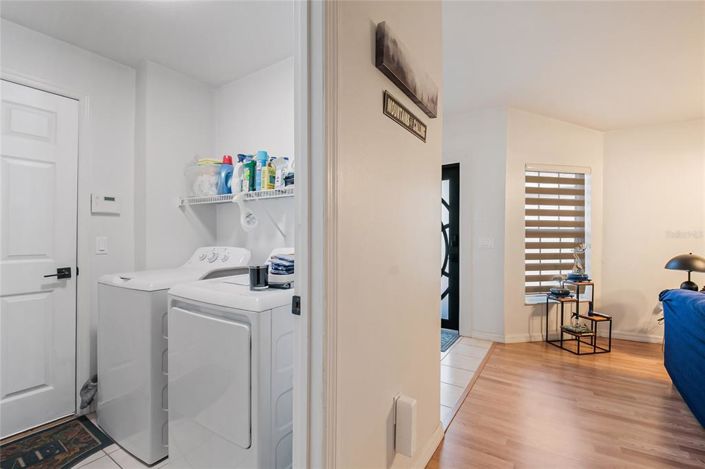 Image No.24-2 Bed House for sale