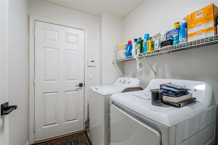 Image No.25-2 Bed House for sale