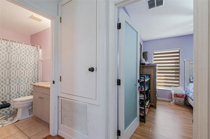 Image No.26-2 Bed House for sale