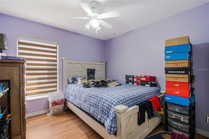 Image No.27-2 Bed House for sale