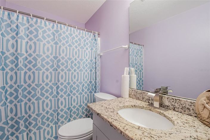 Image No.29-2 Bed House for sale