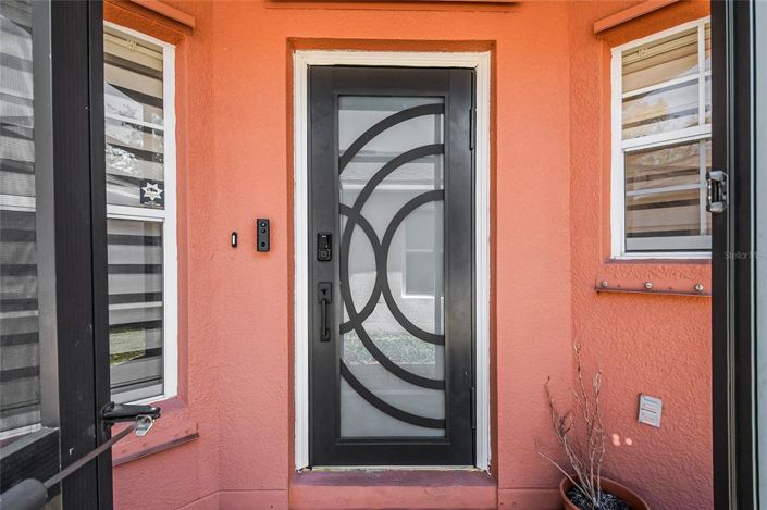 Image No.3-2 Bed House for sale