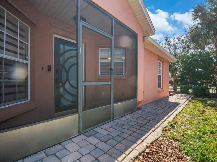 Image No.30-2 Bed House for sale