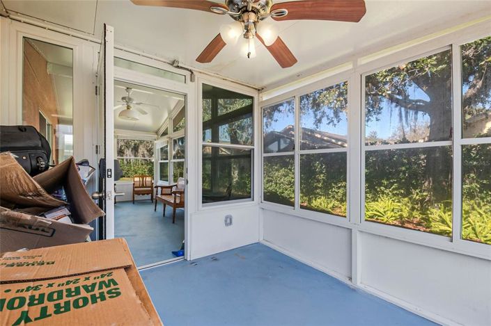 Image No.31-2 Bed House for sale