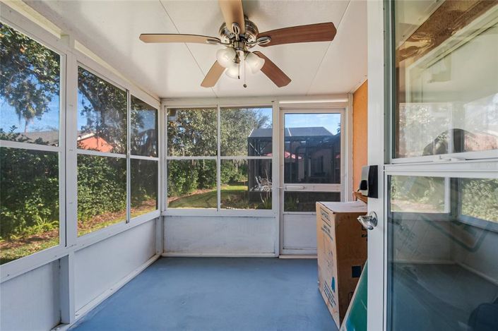 Image No.32-2 Bed House for sale