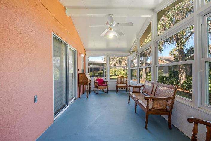 Image No.33-2 Bed House for sale