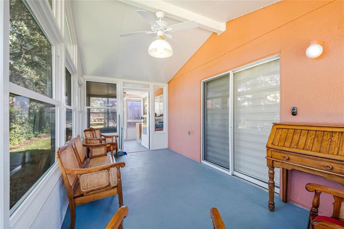 Image No.34-2 Bed House for sale