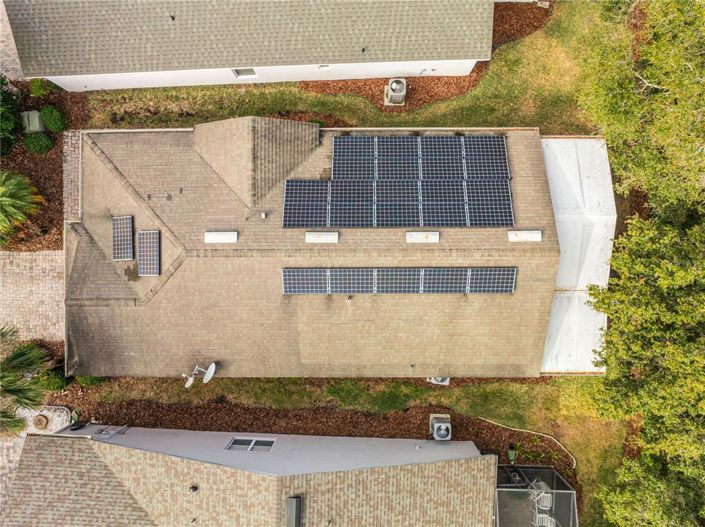 Image No.36-2 Bed House for sale