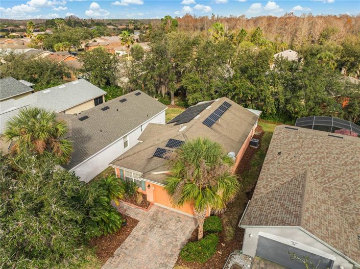 Image No.37-2 Bed House for sale