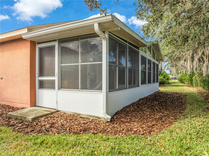 Image No.38-2 Bed House for sale