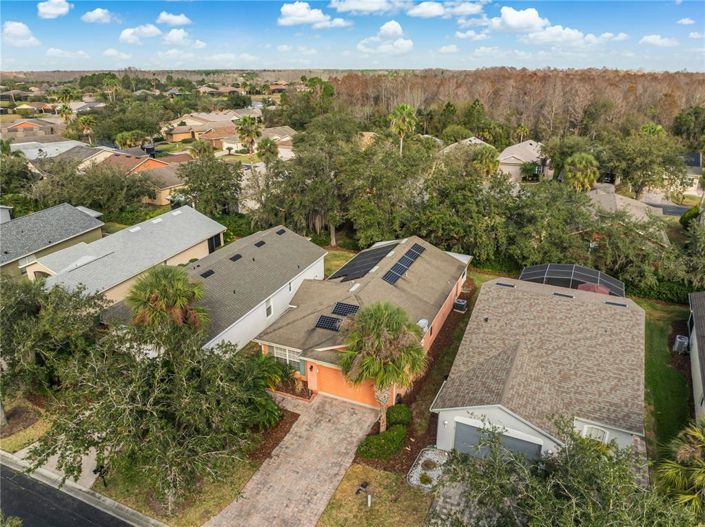 Image No.41-2 Bed House for sale