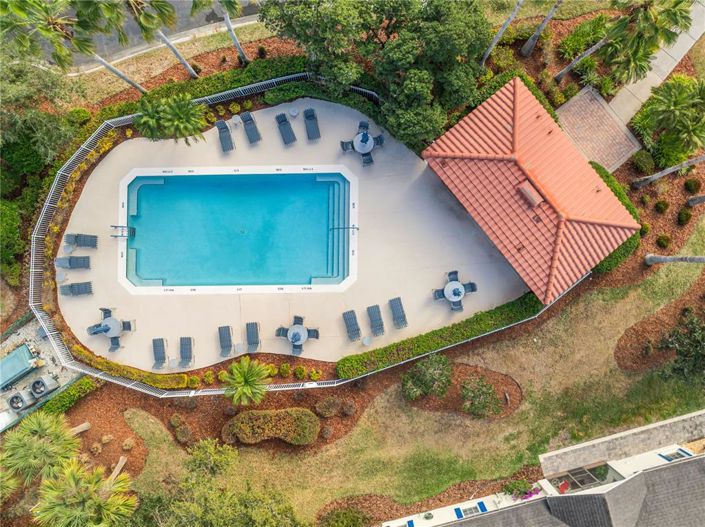 Image No.43-2 Bed House for sale