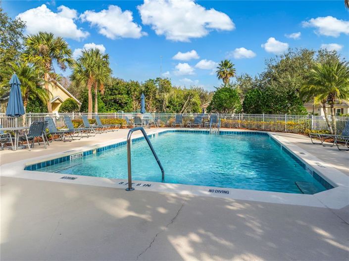 Image No.45-2 Bed House for sale