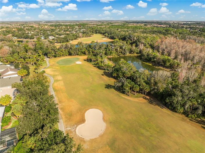 Image No.48-2 Bed House for sale