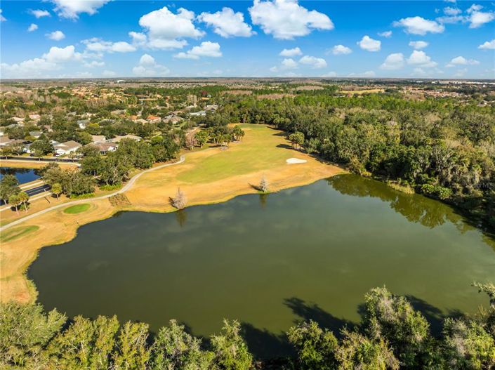 Image No.49-2 Bed House for sale