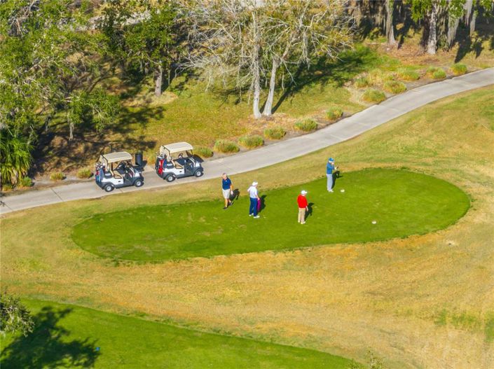 Image No.50-2 Bed House for sale