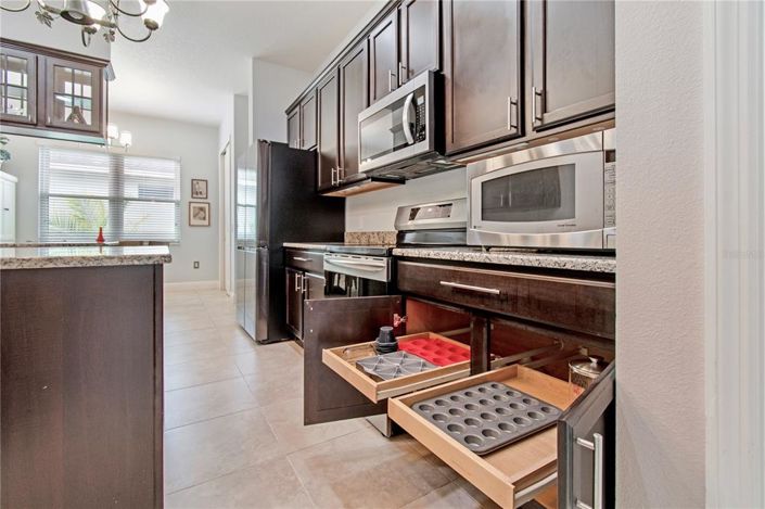 Image No.13-3 Bed House for sale