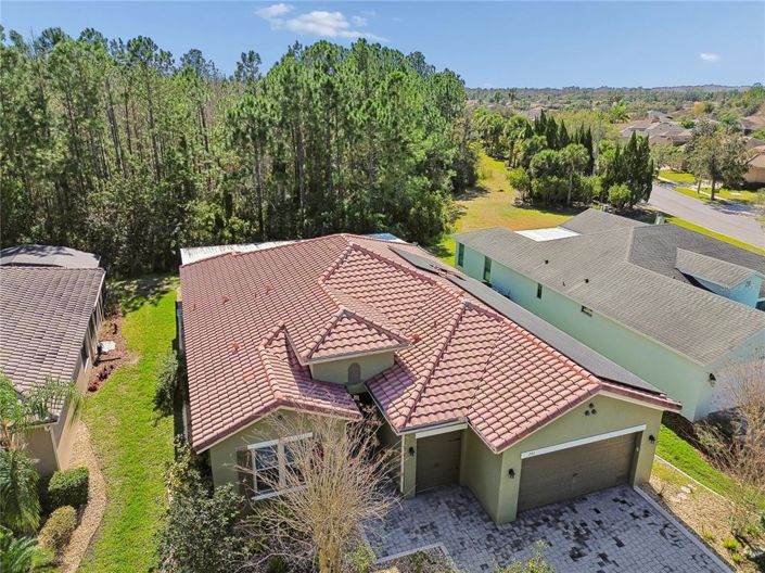 Image No.2-3 Bed House for sale