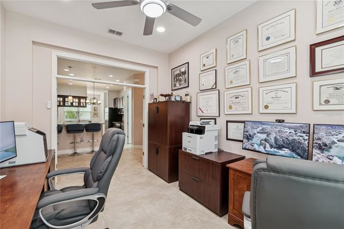 Image No.25-3 Bed House for sale