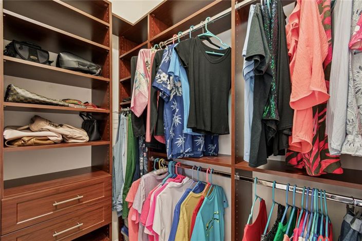 Image No.30-3 Bed House for sale