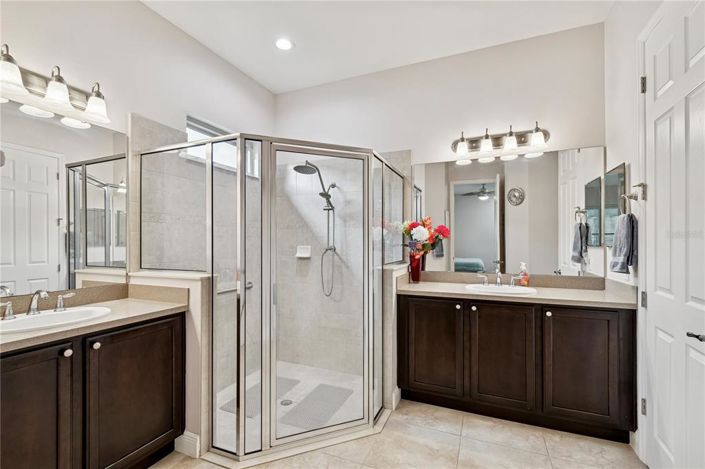 Image No.34-3 Bed House for sale