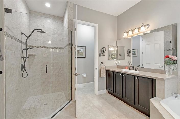 Image No.38-3 Bed House for sale