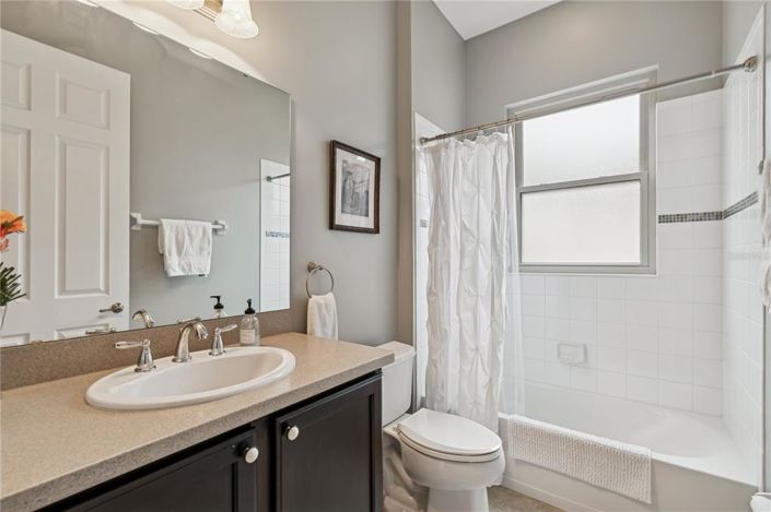 Image No.45-3 Bed House for sale