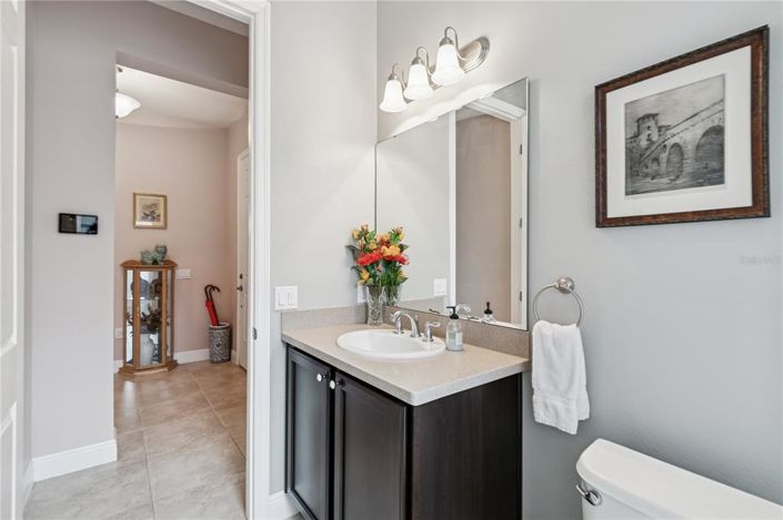 Image No.46-3 Bed House for sale