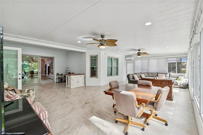 Image No.47-3 Bed House for sale