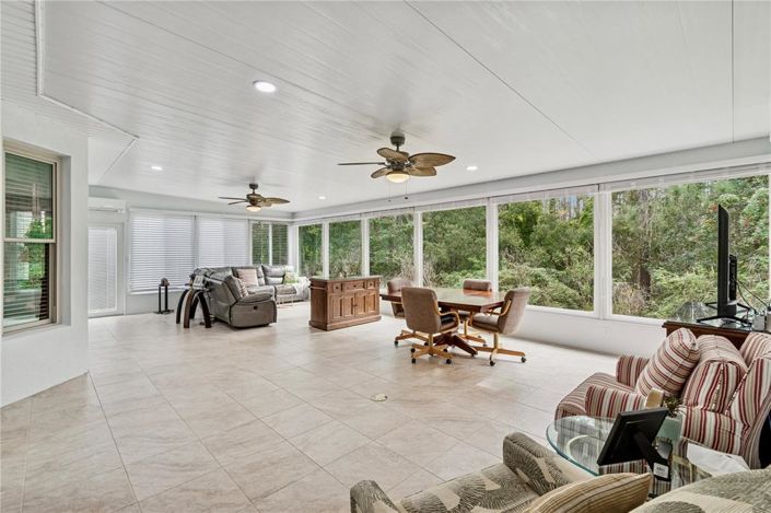 Image No.48-3 Bed House for sale