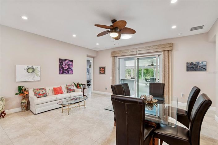 Image No.5-3 Bed House for sale