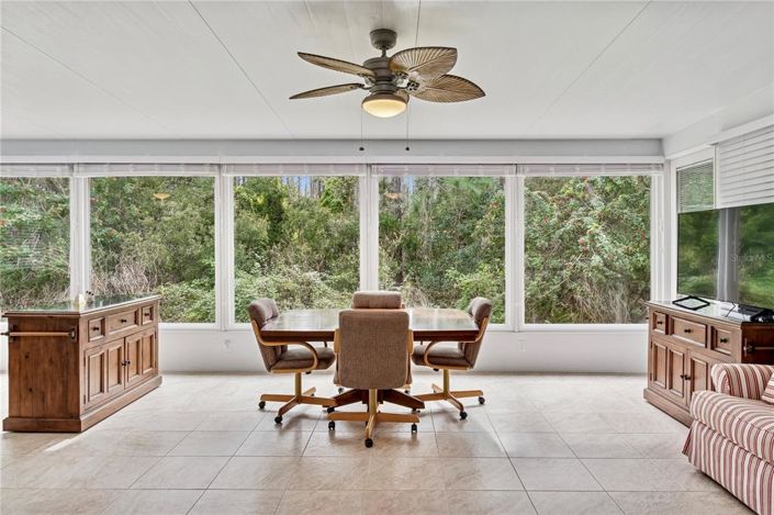 Image No.51-3 Bed House for sale