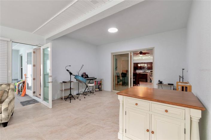 Image No.52-3 Bed House for sale