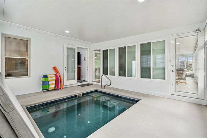 Image No.54-3 Bed House for sale