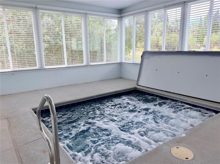 Image No.56-3 Bed House for sale