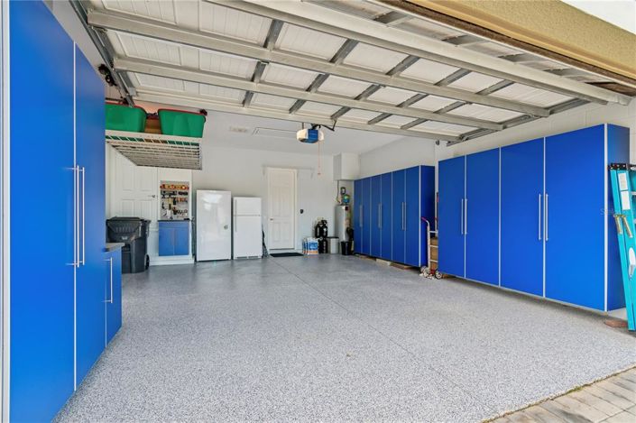 Image No.58-3 Bed House for sale