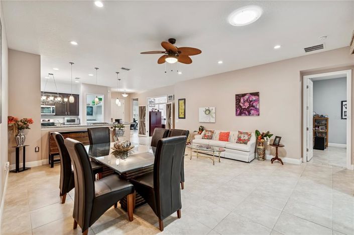 Image No.7-3 Bed House for sale