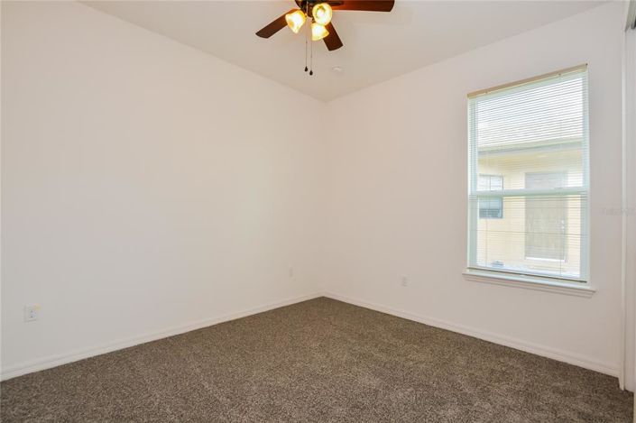 Image No.12-2 Bed House for sale