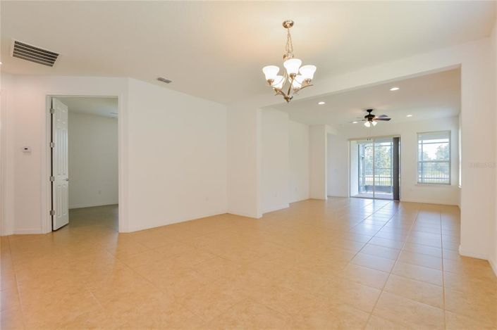 Image No.3-2 Bed House for sale