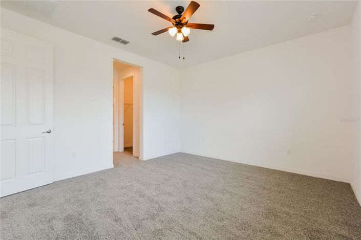 Image No.7-2 Bed House for sale