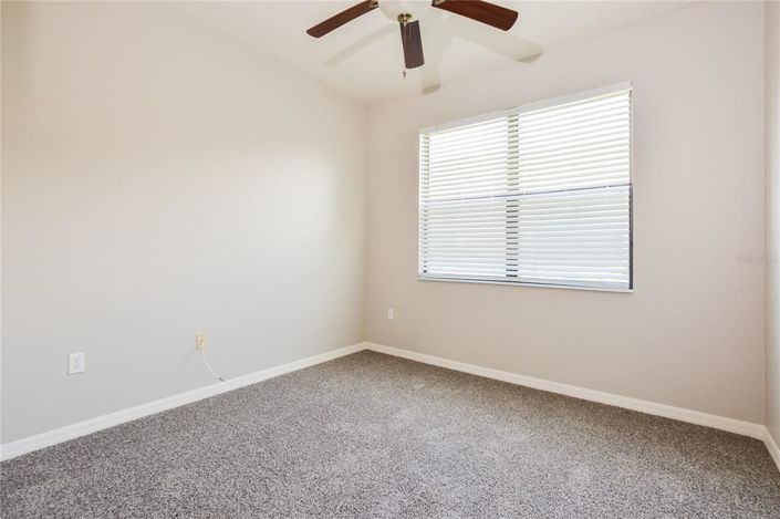 Image No.10-2 Bed House for sale