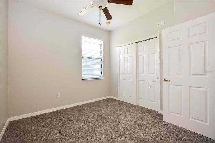 Image No.13-2 Bed House for sale