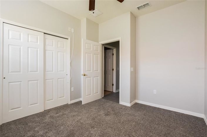 Image No.14-2 Bed House for sale