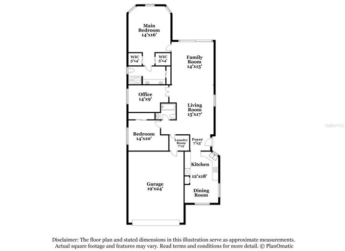 Image No.15-2 Bed House for sale