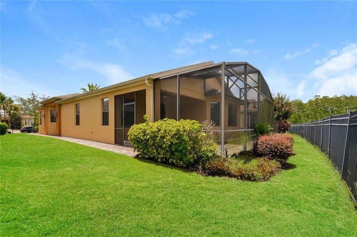 Image No.16-2 Bed House for sale