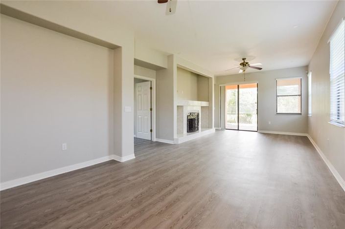 Image No.2-2 Bed House for sale