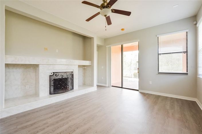 Image No.3-2 Bed House for sale