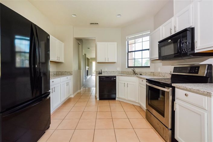 Image No.6-2 Bed House for sale