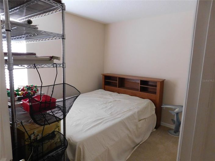 Image No.10-Maison de 3 chambres à vendre à Saint John