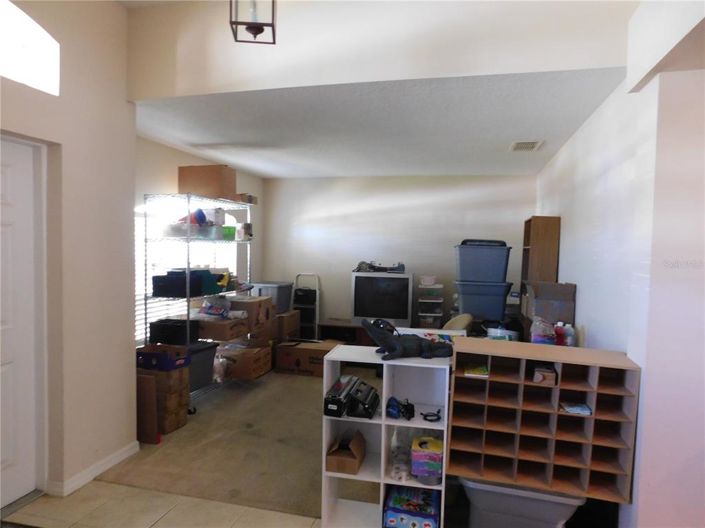 Image No.13-Maison de 3 chambres à vendre à Saint John